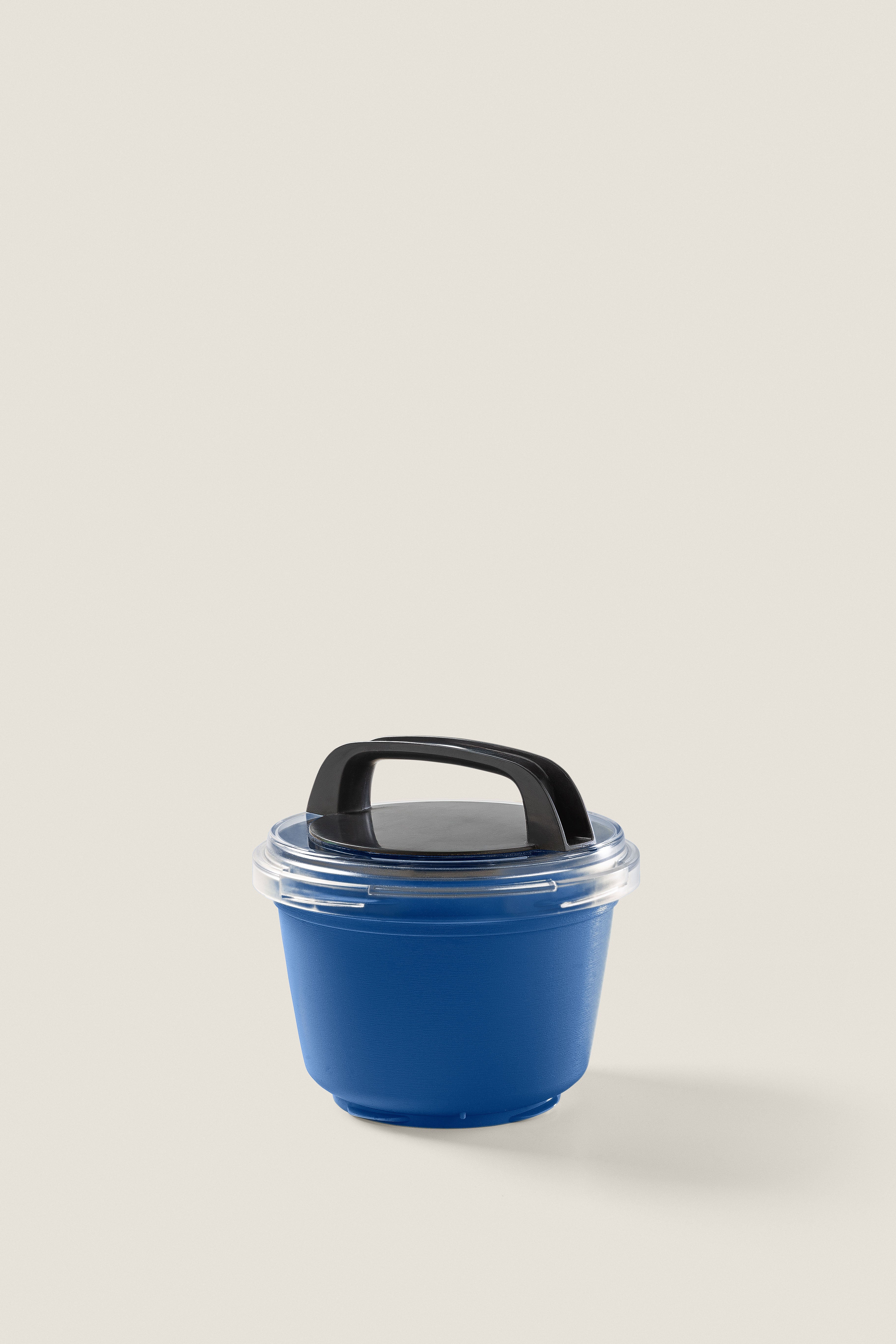 Grote pot (deep ocean)