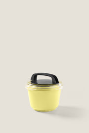 Grote pot (sunflower)