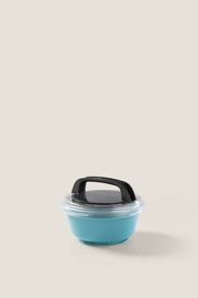 Kleine pot (sea)