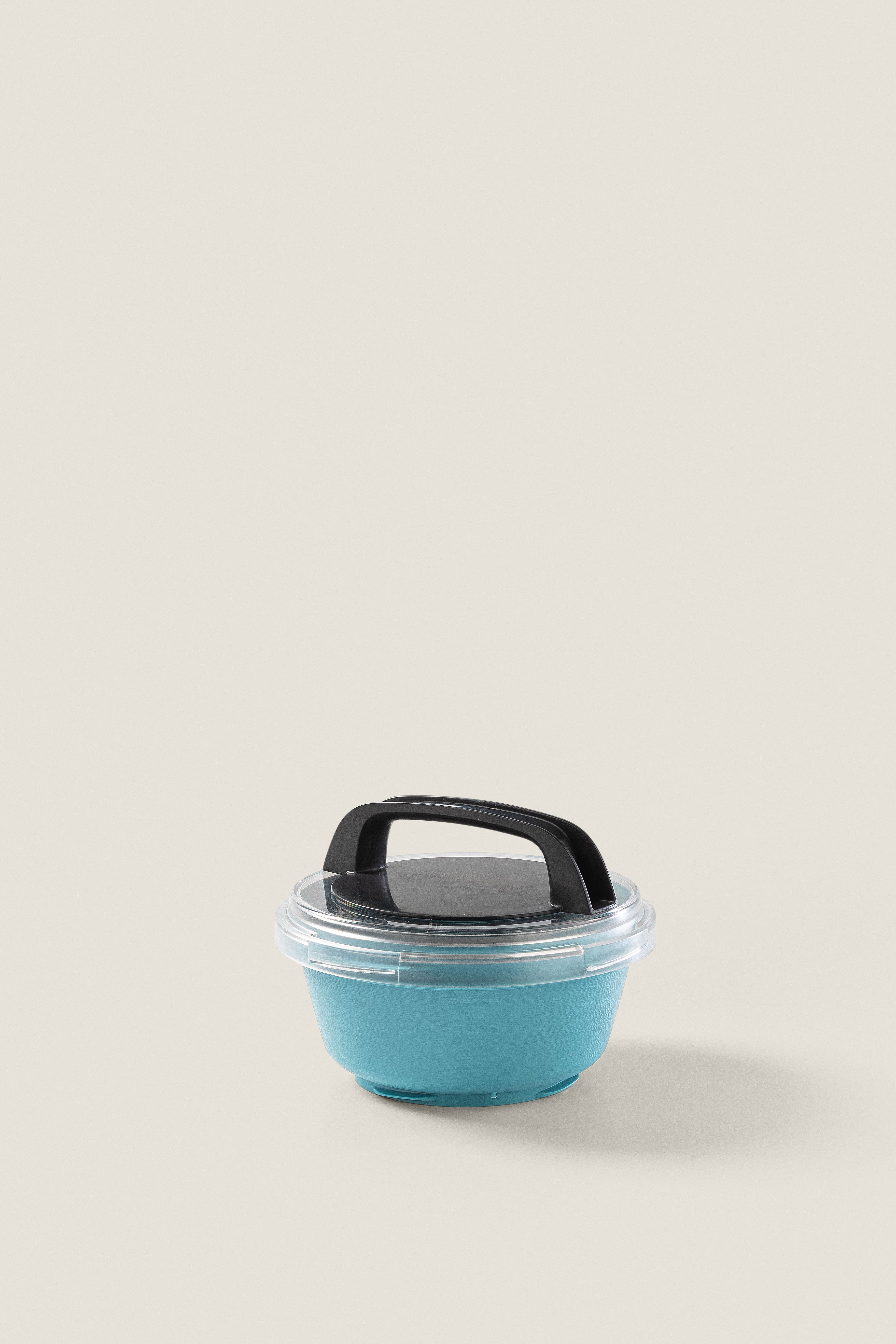 Kleine pot (sea)