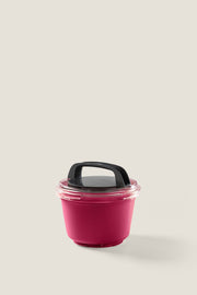 Grote pot (berry pop)
