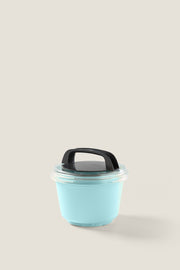 Grote pot (lagoon)