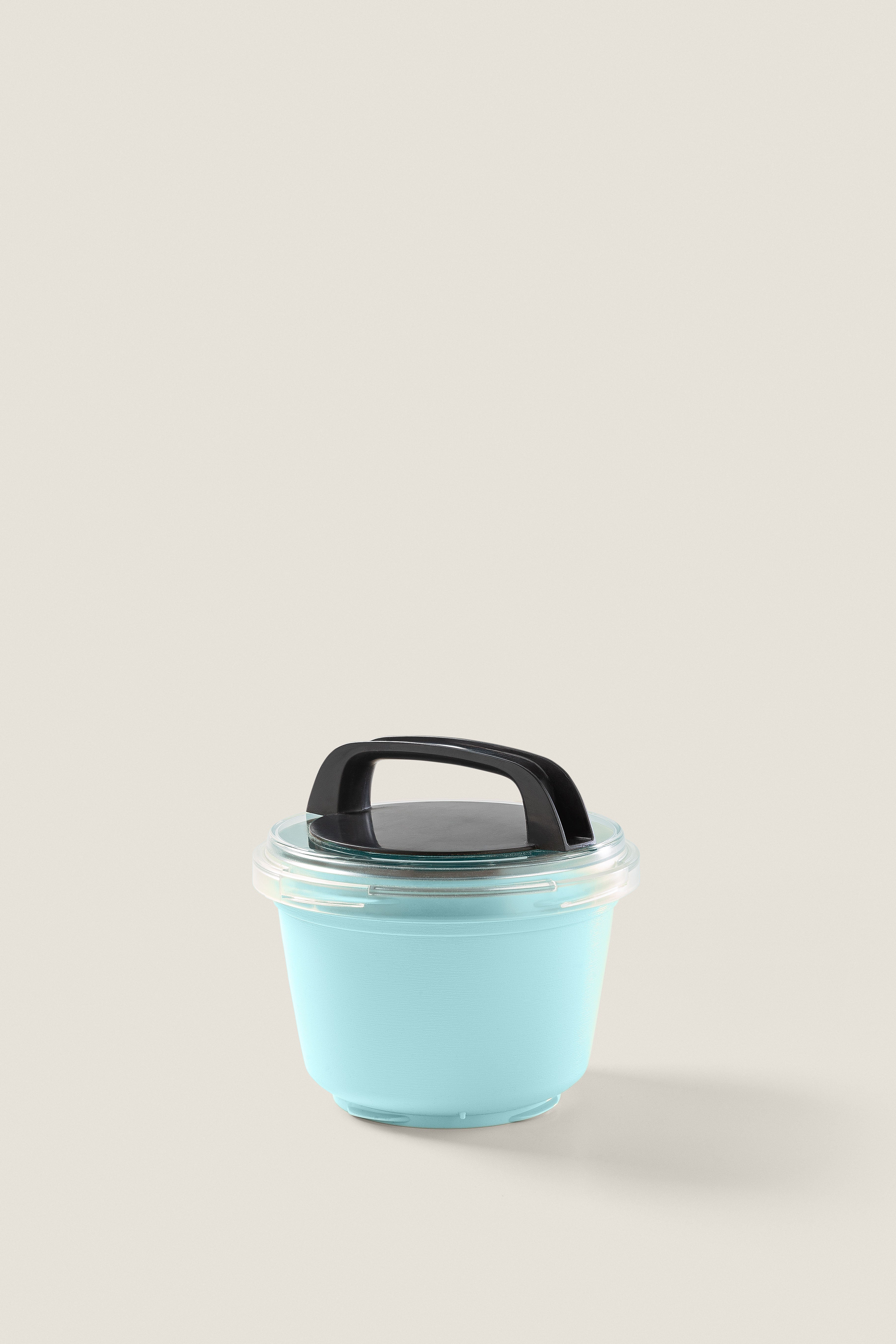 Grote pot (lagoon)